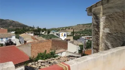 House in Alcaudete photo 4