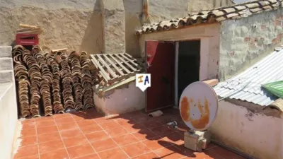 House in Alcaudete photo 5