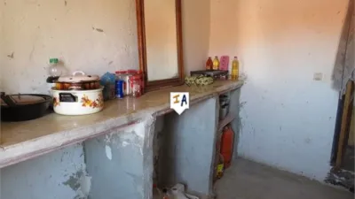 House in Alcaudete photo 6