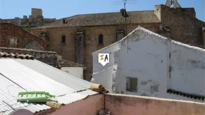 House in Alcaudete photo 7