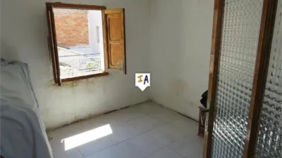 House in Alcaudete photo 8