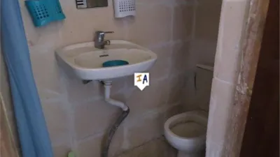 House in Alcaudete photo 9