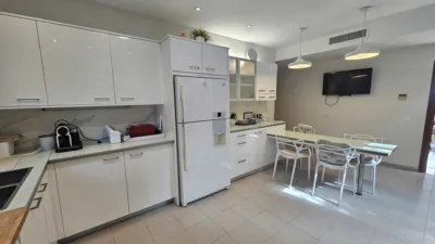 Casa en alquiler en Sol de Mallorca-Portals Vells, Sol de Mallorca-Portals Vells (Calvià) de 9.000 €<span>/mes</span>