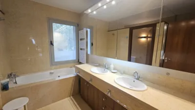 Casa en alquiler en Sol de Mallorca-Portals Vells, Sol de Mallorca-Portals Vells (Calvià) de 9.000 €<span>/mes</span>