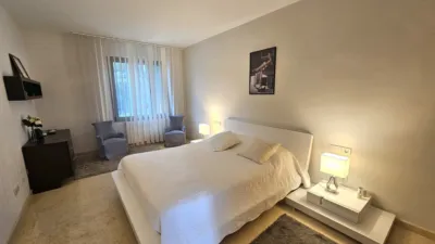 Casa en alquiler en Sol de Mallorca-Portals Vells, Sol de Mallorca-Portals Vells (Calvià) de 9.000 €<span>/mes</span>