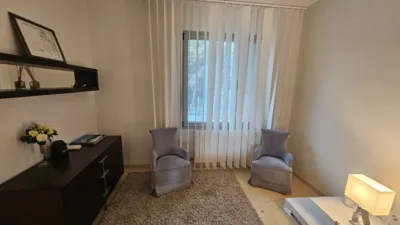 Casa en alquiler en Sol de Mallorca-Portals Vells, Sol de Mallorca-Portals Vells (Calvià) de 9.000 €<span>/mes</span>