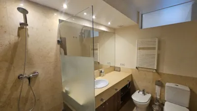 Casa en alquiler en Sol de Mallorca-Portals Vells, Sol de Mallorca-Portals Vells (Calvià) de 9.000 €<span>/mes</span>