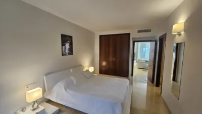 Casa en alquiler en Sol de Mallorca-Portals Vells, Sol de Mallorca-Portals Vells (Calvià) de 9.000 €<span>/mes</span>