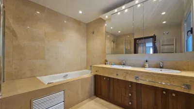 Casa en alquiler en Sol de Mallorca-Portals Vells, Sol de Mallorca-Portals Vells (Calvià) de 9.000 €<span>/mes</span>