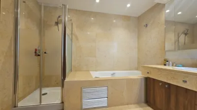 Casa en alquiler en Sol de Mallorca-Portals Vells, Sol de Mallorca-Portals Vells (Calvià) de 9.000 €<span>/mes</span>