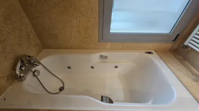 Casa en alquiler en Sol de Mallorca-Portals Vells, Sol de Mallorca-Portals Vells (Calvià) de 9.000 €<span>/mes</span>