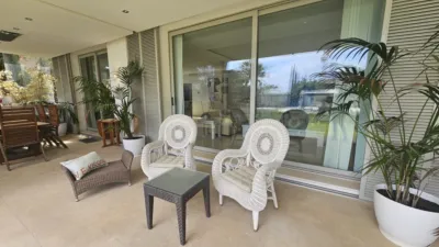 Casa en alquiler en Sol de Mallorca-Portals Vells, Sol de Mallorca-Portals Vells (Calvià) de 9.000 €<span>/mes</span>