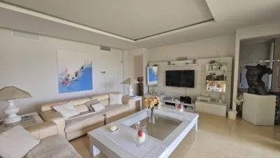 Casa en alquiler en Sol de Mallorca-Portals Vells, Sol de Mallorca-Portals Vells (Calvià) de 9.000 €<span>/mes</span>