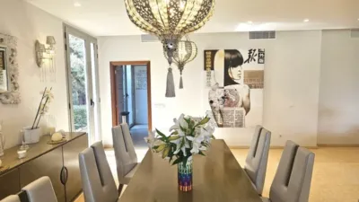 Casa en alquiler en Sol de Mallorca-Portals Vells, Sol de Mallorca-Portals Vells (Calvià) de 9.000 €<span>/mes</span>