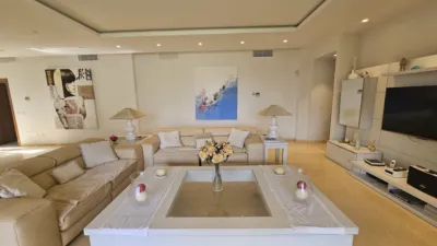 Casa en alquiler en Sol de Mallorca-Portals Vells, Sol de Mallorca-Portals Vells (Calvià) de 9.000 €<span>/mes</span>