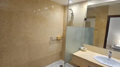 Casa en alquiler en Sol de Mallorca-Portals Vells, Sol de Mallorca-Portals Vells (Calvià) de 9.000 €<span>/mes</span>