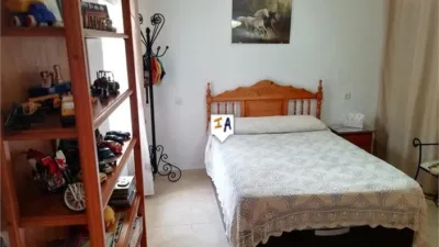 Finca rústica en venta en Carratraca, Carratraca de 319.900 €