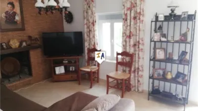 Finca rústica en venta en Carratraca, Carratraca de 319.900 €