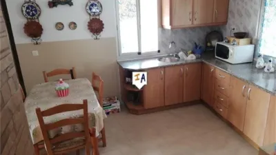 Finca rústica en venta en Carratraca, Carratraca de 319.900 €