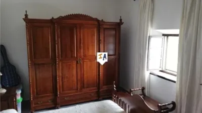 Finca rústica en venta en Carratraca, Carratraca de 319.900 €