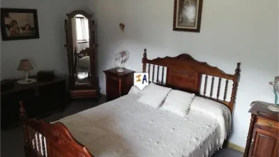 Finca rústica en venta en Carratraca, Carratraca de 319.900 €
