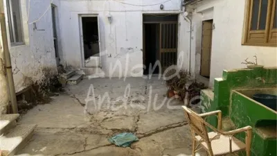 House in Alcalá la Real photo 3