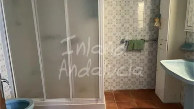 House in Alcalá la Real photo 9