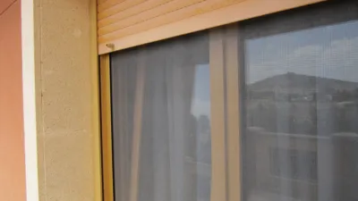 Chalet in Yecla photo 18