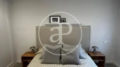 Apartamento en alquiler en Arrancapins - Imagen 10