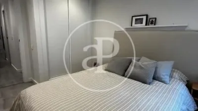Apartamento en alquiler en Arrancapins - Imagen 11
