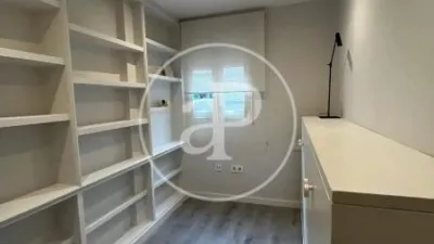 Apartamento en alquiler en Arrancapins - Imagen 12