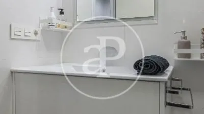 Apartamento en alquiler en Arrancapins - Imagen 13