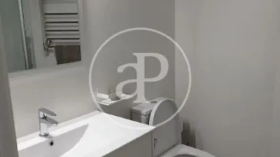 Apartamento en alquiler en Arrancapins - Imagen 14