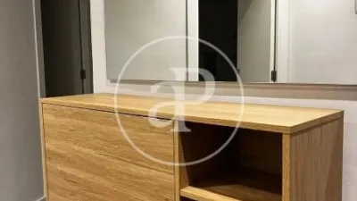 Apartamento en alquiler en Arrancapins - Imagen 15