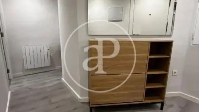 Apartamento en alquiler en Arrancapins - Imagen 16