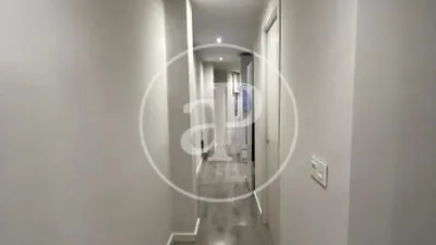 Apartamento en alquiler en Arrancapins - Imagen 17