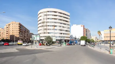 Apartamento en alquiler en Arrancapins - Imagen 20