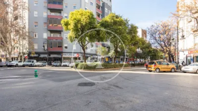 Apartamento en alquiler en Arrancapins - Imagen 23