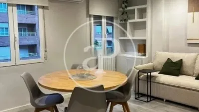 Apartamento en alquiler en Arrancapins - Imagen 3