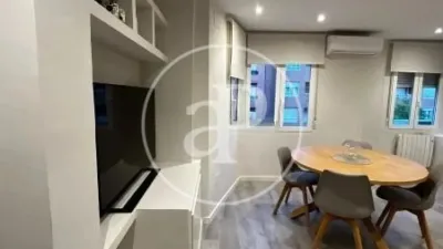 Apartamento en alquiler en Arrancapins - Imagen 5