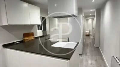 Apartamento en alquiler en Arrancapins - Imagen 6