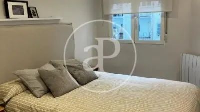 Apartamento en alquiler en Arrancapins - Imagen 9