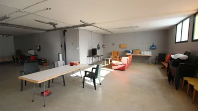 Chalet in Petrer photo 40