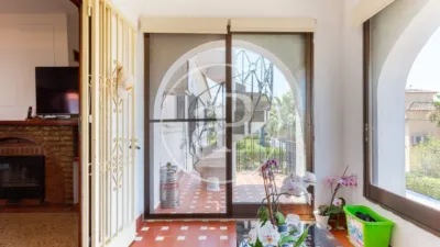 Casa – Dénia - Vista 2