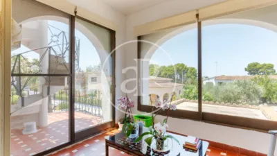 Casa – Dénia - Vista 5