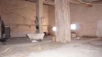 Rustic Finca in Raspay photo 10