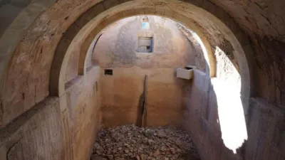 Rustic Finca in Raspay photo 18