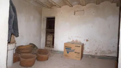 Rustic Finca in Raspay photo 19