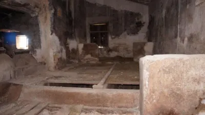 Rustic Finca in Raspay photo 20