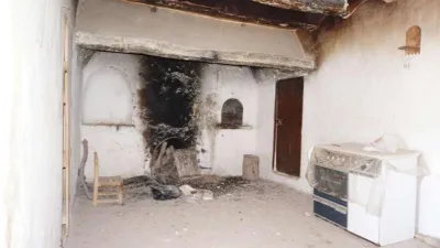Rustic Finca in Raspay photo 5